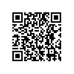 PI4MSD5V9545ALEX QRCode