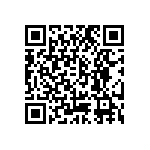 PI4ULS3V08MZLEX QRCode