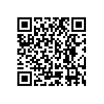 PI4ULS3V204ZBEX QRCode