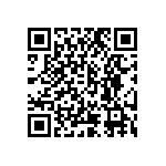 PI4ULS3V502XVEX QRCode