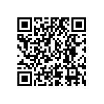 PI4ULS5V102UEX-1612 QRCode