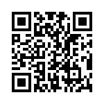 PI5A3159ZCEX QRCode