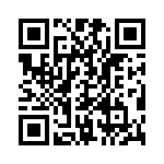 PI5A3166CEX QRCode