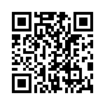 PI5A393AP QRCode