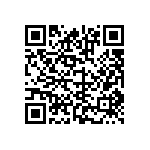 PI5A4157CEX-2017 QRCode