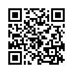 PI5A4213GAEX QRCode