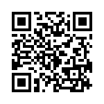 PI5A4596ACEX QRCode