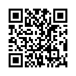 PI5A4599ACEX QRCode