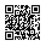 PI5A4626TEX QRCode