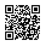 PI5C16210AE QRCode