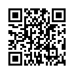 PI5C16244AE QRCode