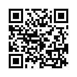 PI5C16245A QRCode