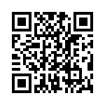 PI5C16245AE QRCode