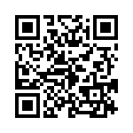 PI5C16245BE QRCode