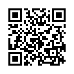 PI5C32161CAE QRCode