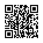 PI5C3253WE QRCode