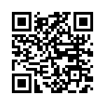 PI5C32X2245BE QRCode