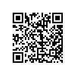 PI5C32X245BE-2017 QRCode