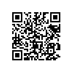 PI5C3303TEX-2017 QRCode