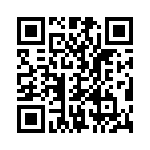 PI5C3305LEX QRCode