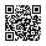 PI5C3306LE QRCode