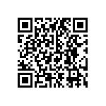 PI5C3309UE-2017 QRCode