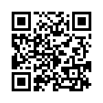 PI5C3390QEX QRCode