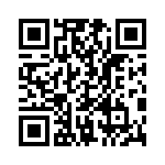 PI5C3861S QRCode