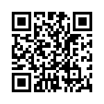 PI5L200Q QRCode