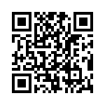 PI5PD2061UEE QRCode