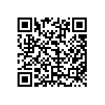 PI5PD2065UEE-2017 QRCode