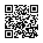 PI5PD2560ZEEX QRCode