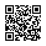 PI5PD2561ZEEX QRCode