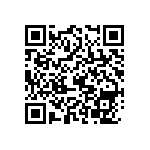 PI5USB1457AZAEX QRCode