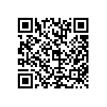 PI5USB2546ZHEX-2017 QRCode