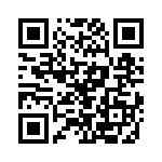 PI5V330ASE QRCode