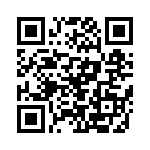 PI5V330SQEX QRCode