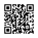 PI5V332Q QRCode