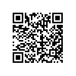 PI6C10807HEX-2017 QRCode