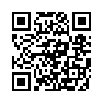 PI6C10810LEX QRCode