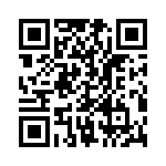 PI6C184HEX QRCode