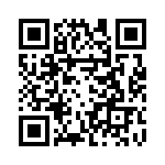 PI6C185-00QE QRCode