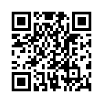 PI6C185-01QIE QRCode