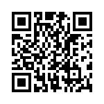 PI6C185-02BLE QRCode