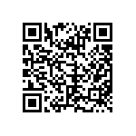 PI6C20400ALE-2017 QRCode