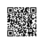 PI6C22405-1HWEX QRCode