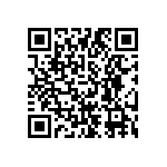 PI6C22409-1HLEX QRCode