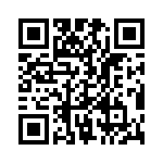 PI6C22409LEX QRCode