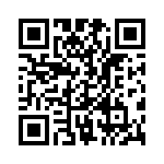 PI6C22409LIEX QRCode