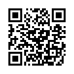 PI6C2401WE QRCode